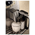  Кофемашина GAGGIA Velasca OTC Prestige RI8263/01 
