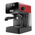  Кофеварка GAGGIA De Luxe Green EG2111/66 