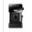  Кофеварка GAGGIA De Luxe Green EG2111/66 