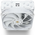  Кулер Thermalright TA 120 EX Mini White (TA120-EX-Mini-WH) Soc-AM5/AM4/1151/1200/2066/2011/1700 4-pin 29.6dB Al+Cu 460gr Ret 