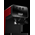  Кофеварка GAGGIA De Luxe Green EG2111/66 