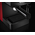  Кофеварка GAGGIA De Luxe Green EG2111/66 