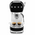  Кофемашина-эспрессо SMEG ECF02BLEU черный 