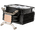  Кулер Eurocase 4PI120ARGB (00-01003405) 