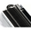  Радиатор Thermalright HR-10-2280-Pro Al 95gr Ret 