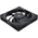  Вентилятор Thermalright TL-B14B Extreme черный 4-pin 31.4dB 240gr Ret 