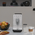  Кофемашина автоматическая SMEG BCC13BLMEU черно матовый 