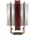  Кулер Thermalright Silver Arrow T8 (Silver-Arrow-T8) Soc-AM5/AM4/1151/1200/2066/2011/1700 4-pin 19-25dB Al+Cu 770gr Ret 