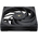  Вентилятор Thermalright TL-B14B Extreme черный 4-pin 31.4dB 240gr Ret 