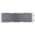  СВО Thermalright Frozen Horizon 360 ARGB (F-Horizon-360-WH) Soc-AM5/AM4/1151/1200/2066/1700 белый 4-pin 25.6dB Al Ret 