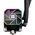  СВО Thermalright Aqua Elite 360 V3 ARGB (A-Elite-BL-360-ARGB-V3) Soc-AM5/AM4/1151/1200/2066/1700 черный 4-pin 25.6dB Al Ret 