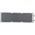  СВО Thermalright Frozen Prism 360 ARGB (F-Prism-360-WH-ARGB) Soc-AM5/AM4/1151/1200/2066/1700 белый 4-pin 25.6dB Al Ret 