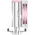  Вентилятор Deepcool AK400 Pink Limited (R-AK400-WPNPMN-G) 