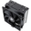  Кулер Thermalright Assassin X 120 v2 (AX120-V2) Soc-AM5/AM4/1151/1200/1700 4-pin 25.6dB Al+Cu 700gr Ret 