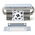  Радиатор Thermalright HR-10-2280-Pro Al 95gr Ret 