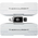  Кулер Thermalright Peerless Assassin 120 White (P-Assassin-120-White) Soc-AM5/AM4/1151/1200/2066/2011/1700 белый 4-pin 25.6dB Al+Cu 750gr Ret 