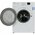  Стиральная машина Beko RGE78511XSW 