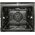  Духовой шкаф DeLonghi DEO 755 BB Ramona 