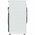  Стиральная машина Beko RGE78511XSW 