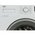  Стиральная машина Beko RGE78511XSW 
