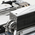  Радиатор Thermalright HR-10-2280-Pro Al 95gr Ret 