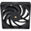  Вентилятор Thermalright TL-B14B Extreme черный 4-pin 31.4dB 240gr Ret 