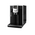  Кофемашина GAGGIA Anima CMF Barista Plus 230 RI8760/02 