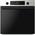  Духовой шкаф DeLonghi DEO 755 IM Ramona 