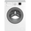  Стиральная машина Beko RGE78511XSW 