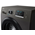  Стиральная машина Samsung WW80AGAS21AXLP 