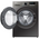  Стиральная машина Samsung WW80AGAS21AXLP 