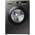  Стиральная машина Samsung WW80AGAS21AXLP 