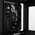  Вентилятор Thermalright TL-B14B Extreme черный 4-pin 31.4dB 240gr Ret 