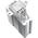  Кулер Thermalright Assassin X 120 v2 (AX120-V2) Soc-AM5/AM4/1151/1200/1700 4-pin 25.6dB Al+Cu 700gr Ret 