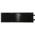  СВО Thermalright Aqua Elite 360 V3 ARGB (A-Elite-BL-360-ARGB-V3) Soc-AM5/AM4/1151/1200/2066/1700 черный 4-pin 25.6dB Al Ret 