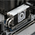  Радиатор Thermalright HR-10-2280-Pro Al 95gr Ret 