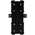  Кулер Thermalright Assassin X 120 v2 (AX120-V2) Soc-AM5/AM4/1151/1200/1700 4-pin 25.6dB Al+Cu 700gr Ret 