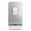  Кофемашина автоматическая SMEG BCC11WHMEU матовый белый 