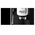  Кофемашина GAGGIA Anima CMF Barista Plus 230 RI8760/02 