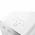  Кофемашина автоматическая SMEG BCC11WHMEU матовый белый 