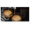  Кофемашина GAGGIA Anima CMF Barista Plus 230 RI8760/02 