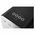  Кофемашина автоматическая SMEG BCC12BLMEU черный матовый 