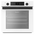  Духовой шкаф DeLonghi DEO 755 BB Ramona 