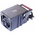  Вентилятор HP 732136-001/822531-001 hot-plug DL360eG8/DL360pG8 (O) двулопастной 