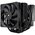  Кулер Thermalright Frost Commander 140 Black (FC-140-BL) Soc-AM5/AM4/1151/1200/2066/2011/1700 4-pin 29.6dB Al+Cu 1000gr Ret 