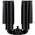  Кулер Thermalright Frost Commander 140 Black (FC-140-BL) Soc-AM5/AM4/1151/1200/2066/2011/1700 4-pin 29.6dB Al+Cu 1000gr Ret 