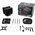  Кулер Thermalright Frost Commander 140 Black (FC-140-BL) Soc-AM5/AM4/1151/1200/2066/2011/1700 4-pin 29.6dB Al+Cu 1000gr Ret 