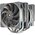  Кулер Thermalright Frost Commander 140 (FC-140) Soc-AM5/AM4/1151/1200/2066/2011/1700 4-pin 29.6dB Al+Cu 1000gr Ret 