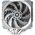  Кулер Thermalright Frost Commander 140 (FC-140) Soc-AM5/AM4/1151/1200/2066/2011/1700 4-pin 29.6dB Al+Cu 1000gr Ret 