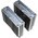  Кулер Thermalright Frost Commander 140 (FC-140) Soc-AM5/AM4/1151/1200/2066/2011/1700 4-pin 29.6dB Al+Cu 1000gr Ret 